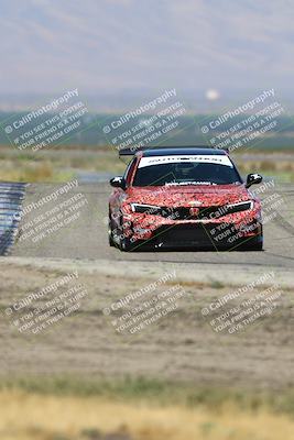 media/Jun-22-2025-Nasa (Sun) [[8119b72684]]/HPDE 3 and 4/Session 2 (Grapevine)/